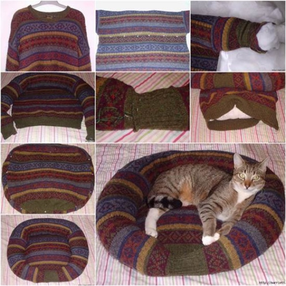 🐾Recycling Fur Pets ‼️Host Pick! - Picture 6 of 15